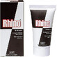 Hot Rhino Long Power Penis Cream 1&#215;30 ml, cr&#232;me pour le p&#233;nis