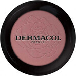 Dermacol Natural Powder Blush C.3 1×7 g, blush