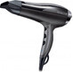 S&#232;che-cheveux Remington D5220 1 pc 1&#215;1 pc