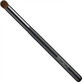 Artdeco Cosmetic Eyeshadow Brush All in One 1&#215;1, pinceau pour ombres &#224; paupi&#232;res