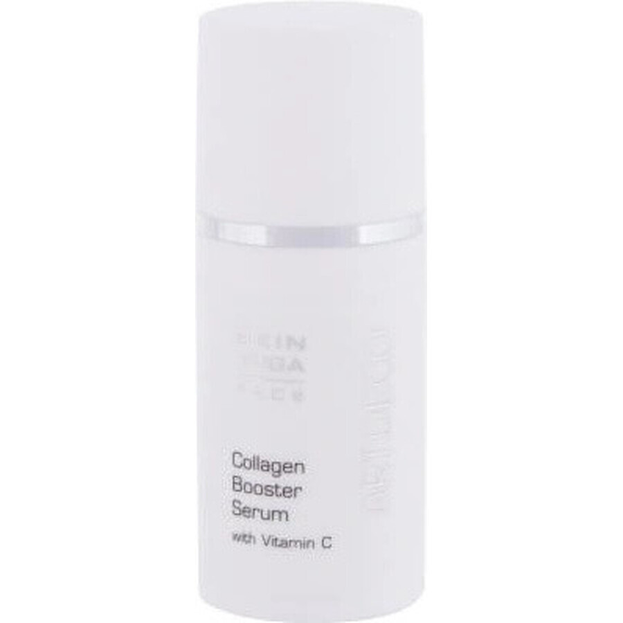 Artdeco Siero viso rassodante con collagene Yoga Skin Facial Serum 1×30 ml