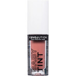 Revolution Relove, Baby Tint Blush for lips and cheeks, 1×1,40 ml, blush