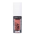 Revolution Relove, Baby Tint Blush for lips and cheeks, 1×1,40 ml, blush