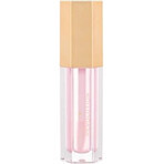 I♥Revolution, Aceite Labial Oso Miel - Miel Rosa, cuidado labial 1×4 ml, cuidado labial