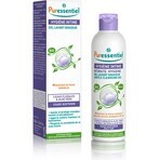 PURESSENTIEL BIO Gel d'hygiène intime 1×250 ml, gel d'hygiène intime