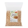 Arpaca from wheat, 1 kg, Sanovita
