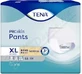 TENA Pantaloni Normal XL 1×15 buc