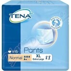 TENA-Hose Normal XL 1×15 Stück