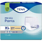 TENA-Hose Normal XL 1×15 Stück