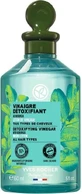Yves Rocher oțet de păr detoxifiant 1×150 ml, oțet de păr detoxifiant