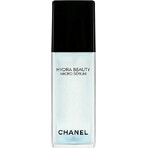 Chanel Hydra Beauty Deep Moisturising Facial Serum 1×50 ml, sérum hydratant pour le visage