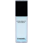 Chanel Hydra Beauty Deep Moisturising Facial Serum 1×50 ml, sérum hydratant pour le visage