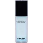 Chanel Hydra Beauty Deep Moisturising Facial Serum 1×50 ml, sérum hydratant pour le visage