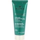 NUXE Nuxuriance anti-wrinkle and anti-pigmentation cream 1×75 ml, hand cream