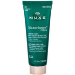 NUXE Nuxuriance anti-wrinkle and anti-pigmentation cream 1×75 ml, hand cream