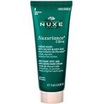 NUXE Nuxuriance anti-wrinkle and anti-pigmentation cream 1×75 ml, hand cream