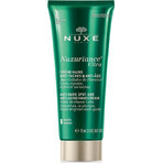 NUXE Nuxuriance anti-wrinkle and anti-pigmentation cream 1×75 ml, hand cream