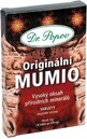 DR. POPOV MUMIO 1&#215;30 tbl, compl&#233;ment alimentaire