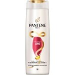 Șampon Pantene Pro-V, Infinite Long 1×400 ml, șampon