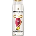 Șampon Pantene Pro-V, Infinite Long 1×400 ml, șampon