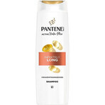 Șampon Pantene Pro-V, Infinite Long 1×400 ml, șampon