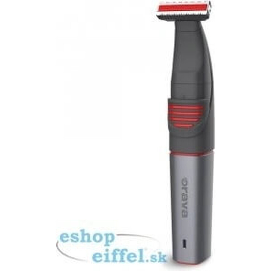 ORAVA Easyone Easyone Trimmer 1×1piece, trimmer