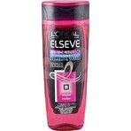 ELSÉVE ARGININE RESISTX3 1×250 ml, shampoo