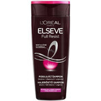 ELSÉVE ARGININE RESISTX3 1×250 ml, shampoo