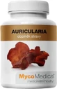Mycomedica Auricularia 30% Vegan 500mg 90cps 1×90 cps