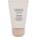 Shiseido Waso Satocane - masque 1×80 ml, masque