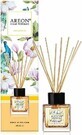 Areon Ah Osmanthus b&#226;tons de parfum 1&#215;50 ml, b&#226;ton diffuseur