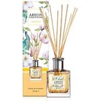 Areon Ah Osmanthus bâtons de parfum 1×50 ml, bâton diffuseur