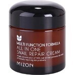 Mizon All In One Snail Repair Cream 75 ml 1×75 ml