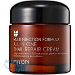 Mizon All In One Snail Repair Cream 75 ml 1×75 ml