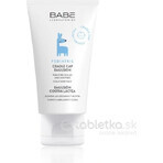 BABÉ DIETEO Emulsion pour croûtes de lait 1x50 ml, émulsion pour croûtes de lait