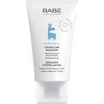 BABÉ DIETEO Emulsion pour croûtes de lait 1x50 ml, émulsion pour croûtes de lait