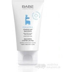 BABÉ DIETEO Emulsion pour croûtes de lait 1x50 ml, émulsion pour croûtes de lait