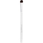 Dermacol Cosmetic brush RG D74 eyes with box 1×1 pc, cosmetic brush