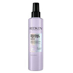 Redken Blondage High Bright Blond Hair Treatment Blondage High Bright 1×250 ml, hair treatment