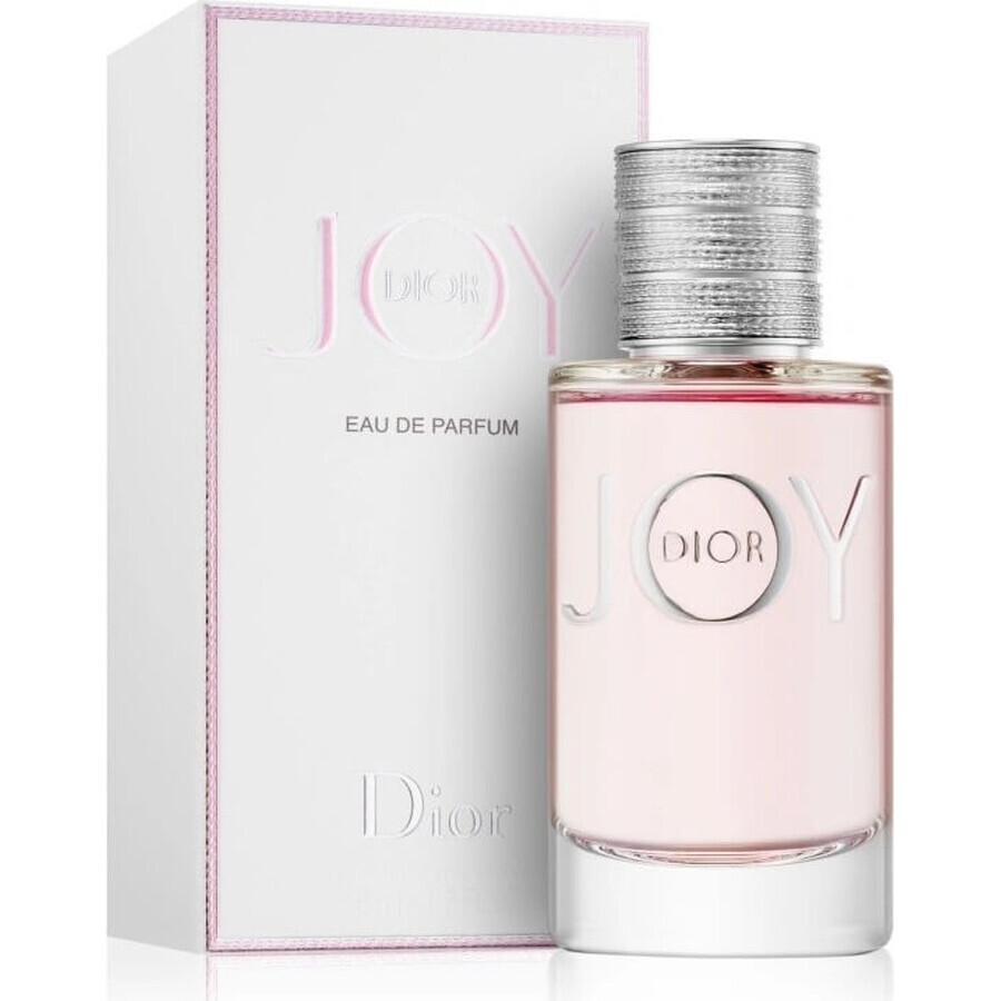 Dior Joy By Dior Edp 90ml 1×90 ml 1×90 ml, eau de parfum