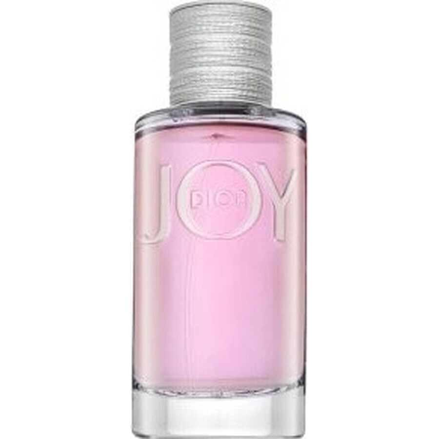 Dior Joy By Dior Edp 90ml 1×90 ml 1×90 ml, eau de parfum