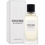 Givenchy Xeryus Rouge Edt 100ml 1×100 ml, Eau de toilette