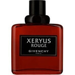 Givenchy Xeryus Rouge Edt 100ml 1×100 ml, Eau de toilette