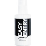 Loovara Spray Anal - Entrée facile 1×50 ml