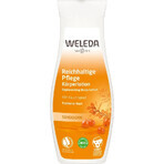 WELEDA BEAUTIFUL Body Lotion 1×200 ml