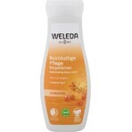 WELEDA BEAUTIFUL Body Lotion 1×200 ml