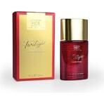 Pheromone parfum Hot Pheromone Women M 1×50 ml, parfum