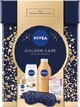 Nivea