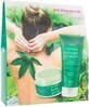 Dermacol Db Cannabis Body 2022 Set 1&#215;1 set, cosmetic gift pack