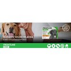 FRONTLINE COMBO spot-on para PERRO M 3 x 1,34 ml 3x1,34 ml, solución para perros